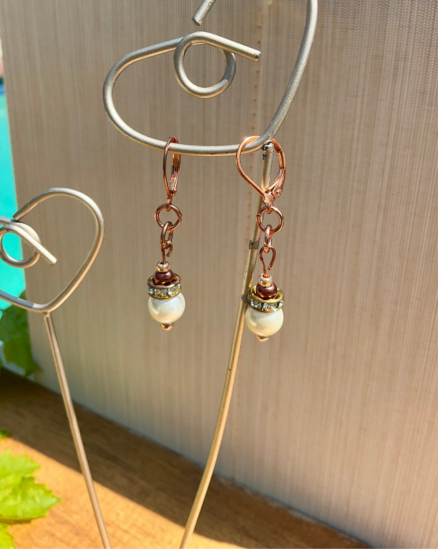 SUNLIT GRACE SET