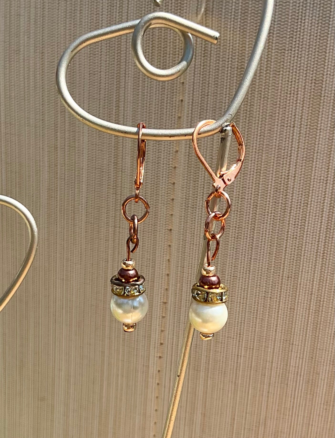 SUNLIT GRACE SET