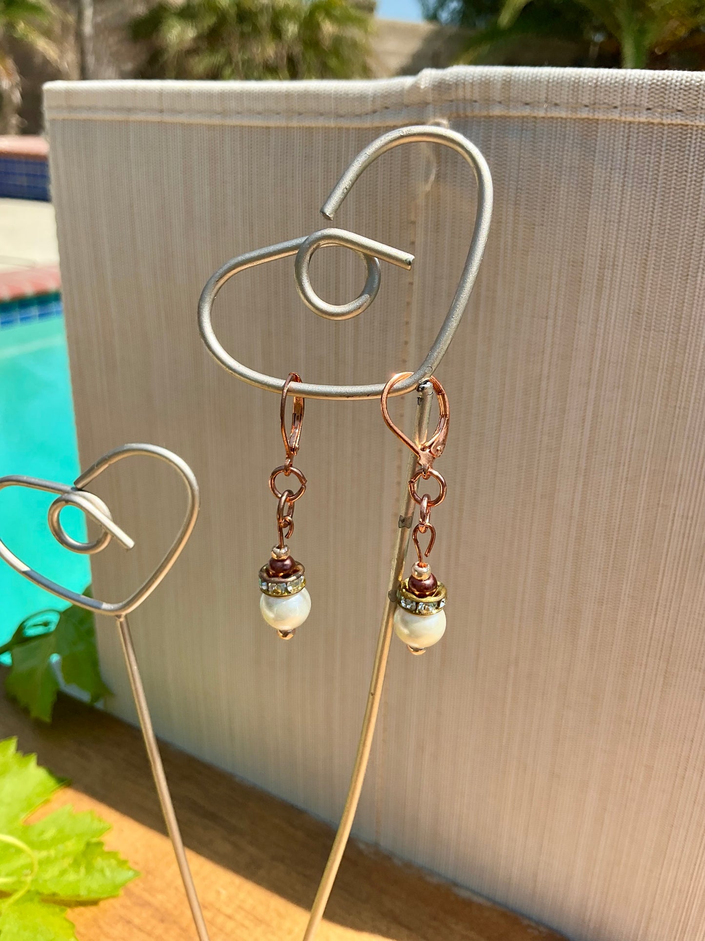 SUNLIT GRACE SET