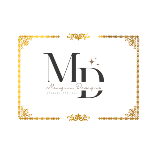 Mangum Designs
