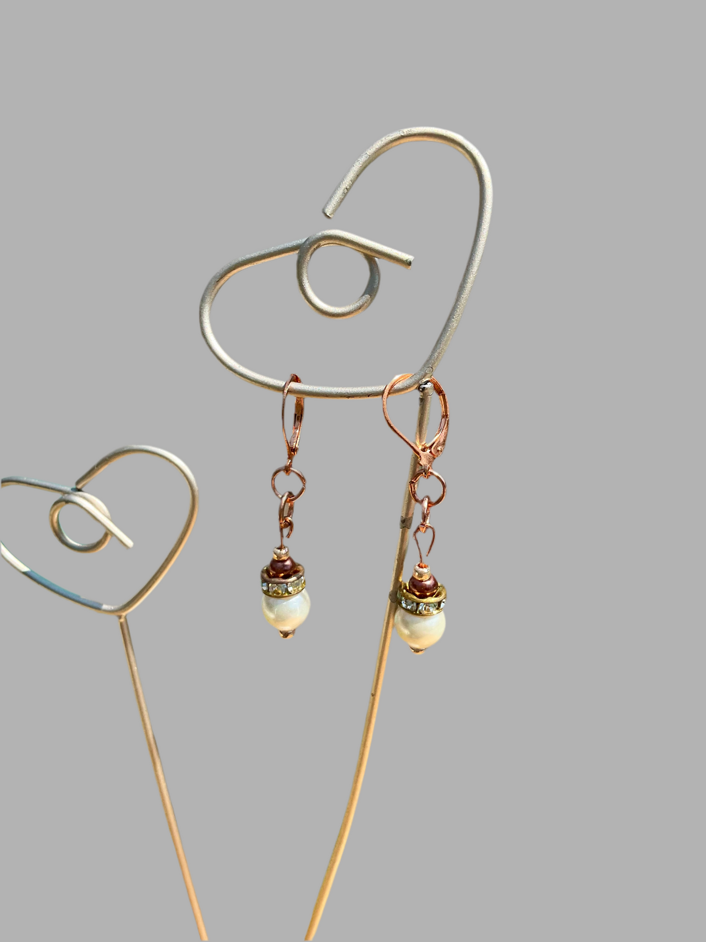 SUNLIT GRACE SET